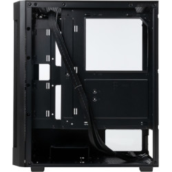 Корпус для ПК Vinga Gladius