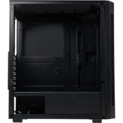 Корпус для ПК Vinga Gladius