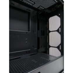 Корпус для ПК Vinga Gladius