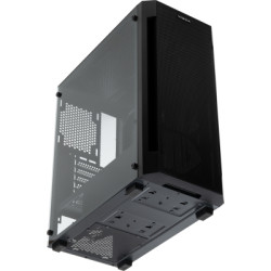 Корпус для ПК Vinga Gladius