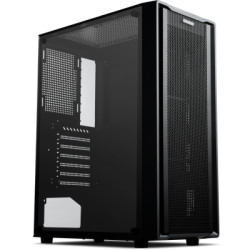 Корпус для ПК Vinga CS216B