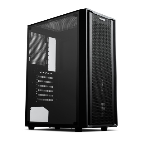 Корпус для ПК Vinga CS216B