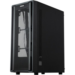 Корпус для ПК Vinga CS216B