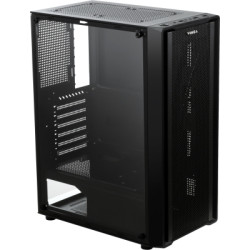 Корпус для ПК Vinga CS216B