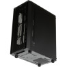 Корпус для ПК Vinga CS216B