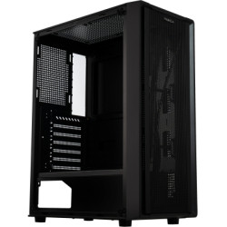 Корпус для ПК Vinga CS216B