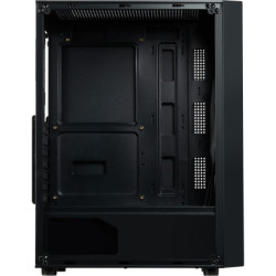 Корпус для ПК Vinga CS216B