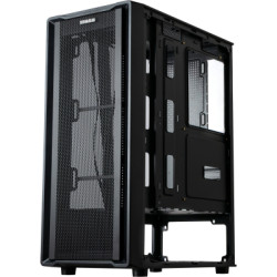 Корпус для ПК Vinga CS216B