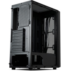 Корпус для ПК Vinga CS216B