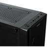 Корпус для ПК Vinga CS216B