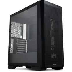 Корпус для ПК Vinga Darklight