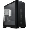 Корпус для ПК Vinga Darklight