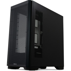 Корпус для ПК Vinga Darklight