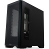 Корпус для ПК Vinga Darklight
