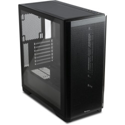 Корпус для ПК Vinga Darklight