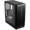 Корпус для ПК Vinga Darklight