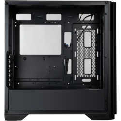 Корпус для ПК Vinga Darklight