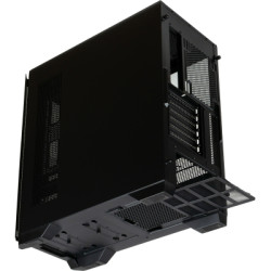 Корпус для ПК Vinga Darklight