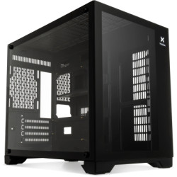 Корпус для ПК Vinga Astra