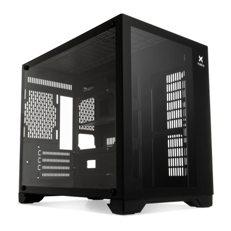 Корпус для ПК Vinga Astra