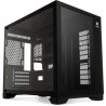 Корпус для ПК Vinga Astra