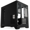 Корпус для ПК Vinga Astra