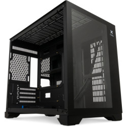 Корпус для ПК Vinga Astra