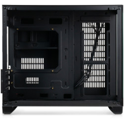 Корпус для ПК Vinga Astra