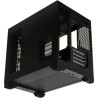 Корпус для ПК Vinga Astra