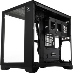 Корпус для ПК Vinga Astra