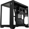 Корпус для ПК Vinga Astra
