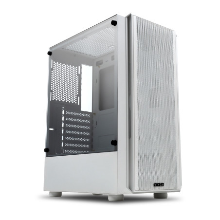 Корпус для ПК Vinga Cloud
