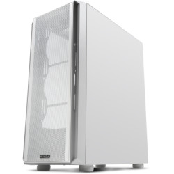 Корпус для ПК Vinga Cloud