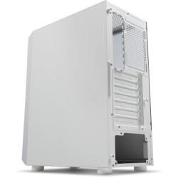 Корпус для ПК Vinga Cloud