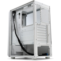Корпус для ПК Vinga Cloud