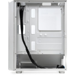 Корпус для ПК Vinga Cloud