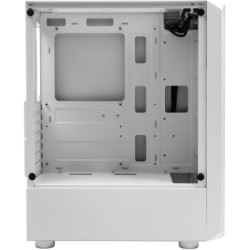 Корпус для ПК Vinga Cloud