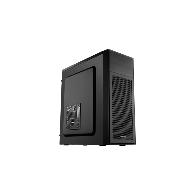 Корпус для ПК Vinga CS114-450W