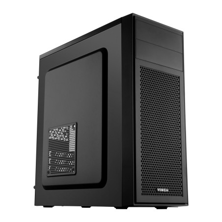 Корпус для ПК Vinga CS114-450W