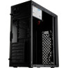 Корпус для ПК Vinga CS114-450W