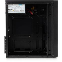 Корпус для ПК Vinga CS114-450W
