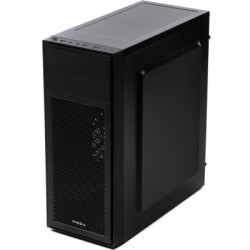 Корпус для ПК Vinga CS114-500W