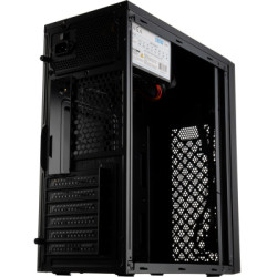 Корпус для ПК Vinga CS114-500W