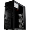 Корпус для ПК Vinga CS114-500W