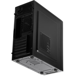 Корпус для ПК Vinga CS114-500W