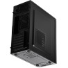 Корпус для ПК Vinga CS114-500W