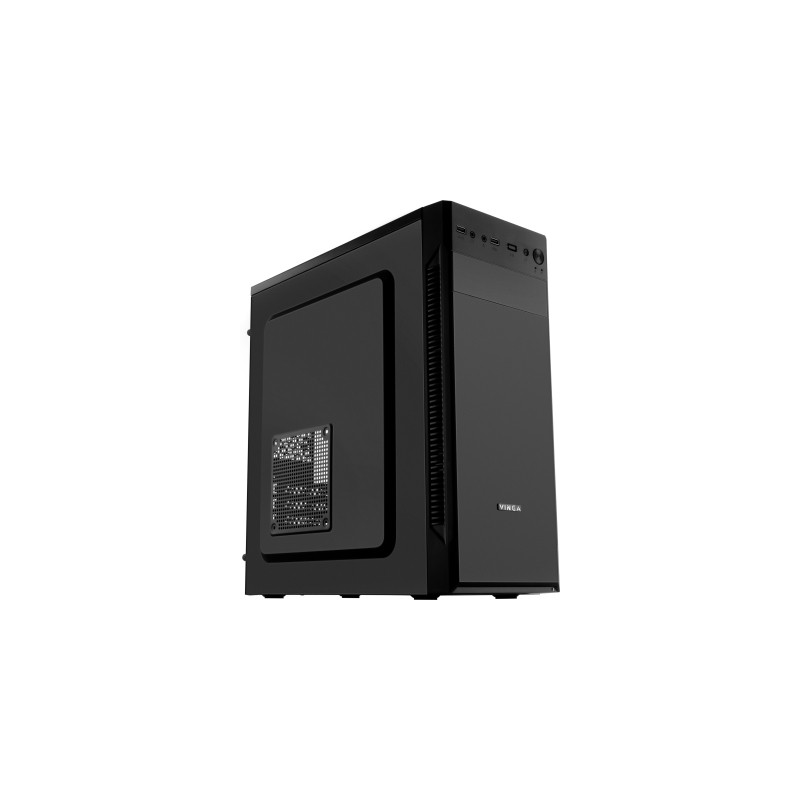 Корпус для ПК Vinga CS115-450W