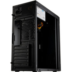 Корпус для ПК Vinga CS115-450W