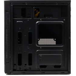 Корпус для ПК Vinga CS115-450W