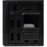 Корпус для ПК Vinga CS115-450W